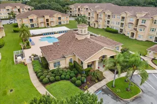 110 Terrace Ridge Cir, Davenport, FL 33896 - Photo 24