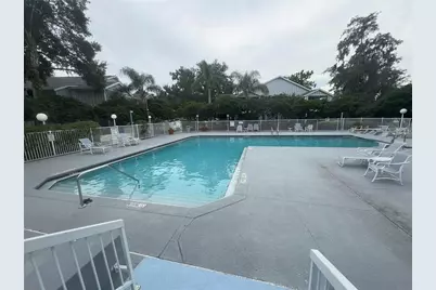 2504 Grassy Point Drive #202, Lake Mary, FL 32746 - Photo 6