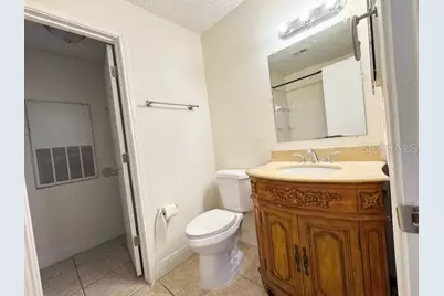 2504 Grassy Point Drive #202, Lake Mary, FL 32746 - Photo 8