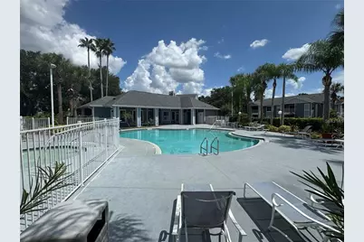 2504 Grassy Point Drive #202, Lake Mary, FL 32746 - Photo 2