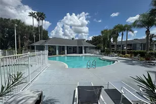 2504 Grassy Point Dr, Lake Mary, FL 32746 - Photo 22