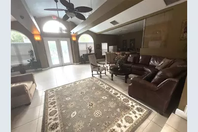 2504 Grassy Point Drive #202, Lake Mary, FL 32746 - Photo 4