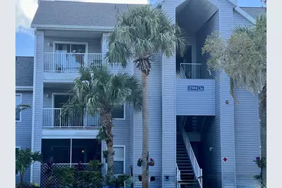 2504 Grassy Point Drive #202, Lake Mary, FL 32746 - Photo 1