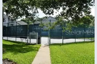 2504 Grassy Point Drive #202, Lake Mary, FL 32746 - Photo 24