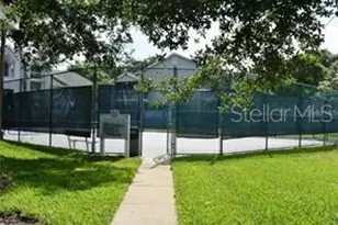 2504 Grassy Point Dr, Lake Mary, FL 32746 - Photo 24
