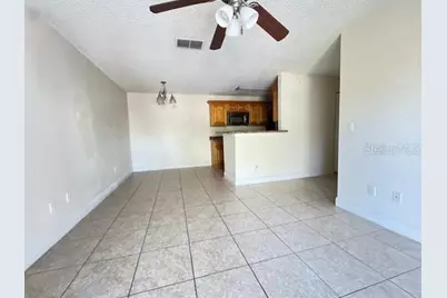 2504 Grassy Point Drive #202, Lake Mary, FL 32746 - Photo 2