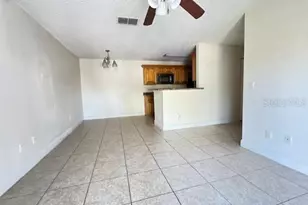 2504 Grassy Point Dr, Lake Mary, FL 32746 - Photo 2