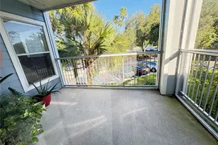 2504 Grassy Point Dr, Lake Mary, FL 32746 - Photo 18