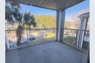 2504 Grassy Point Drive #202, Lake Mary, FL 32746 - Photo 10