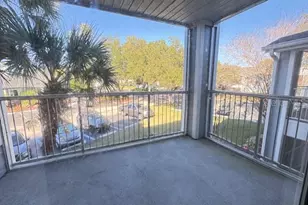 2504 Grassy Point Dr, Lake Mary, FL 32746 - Photo 10