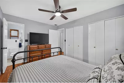 2719 Woodside Avenue, Winter Park, FL 32789 - Photo 18