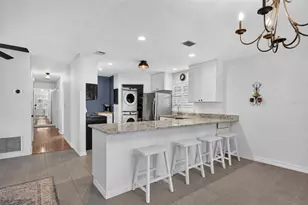 2719 Woodside Ave, Winter Park, FL 32789 - Photo 6