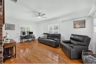2719 Woodside Avenue, Winter Park, FL 32789 - Photo 16