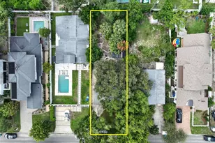 2719 Woodside Ave, Winter Park, FL 32789 - Photo 32