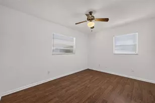 2719 Woodside Ave, Winter Park, FL 32789 - Photo 22