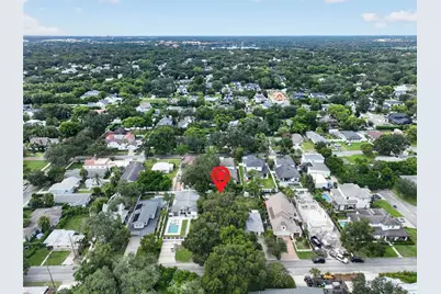 2719 Woodside Avenue, Winter Park, FL 32789 - Photo 32