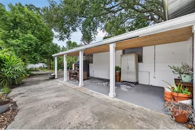2719 Woodside Avenue, Winter Park, FL 32789 - Photo 24