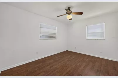 2719 Woodside Avenue, Winter Park, FL 32789 - Photo 20
