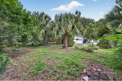 2719 Woodside Avenue, Winter Park, FL 32789 - Photo 28