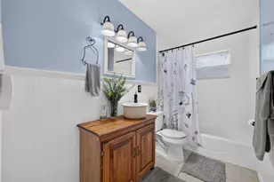 2719 Woodside Ave, Winter Park, FL 32789 - Photo 24