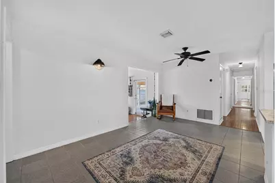 2719 Woodside Avenue, Winter Park, FL 32789 - Photo 14