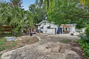 2719 Woodside Ave, Winter Park, FL 32789 - Photo 28