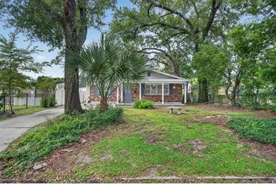 2719 Woodside Avenue, Winter Park, FL 32789 - Photo 4