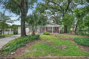 2719 Woodside Ave, Winter Park, FL 32789 - Photo 4