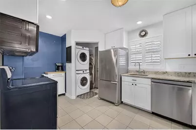 2719 Woodside Avenue, Winter Park, FL 32789 - Photo 10