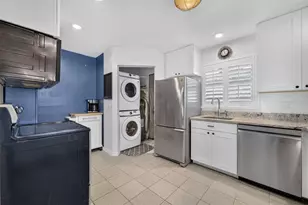 2719 Woodside Ave, Winter Park, FL 32789 - Photo 10