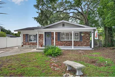 2719 Woodside Avenue, Winter Park, FL 32789 - Photo 2