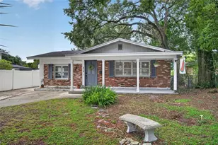 2719 Woodside Ave, Winter Park, FL 32789 - Photo 2