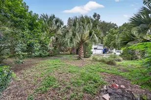 2719 Woodside Ave, Winter Park, FL 32789 - Photo 30