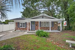 2719 Woodside Ave, Winter Park, FL 32789 - Photo 1