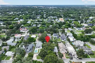 2719 Woodside Ave, Winter Park, FL 32789 - Photo 34