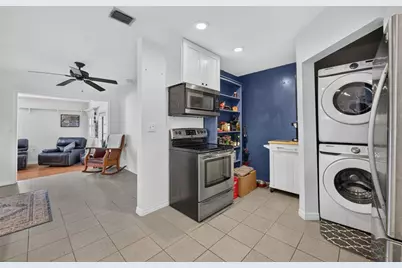 2719 Woodside Avenue, Winter Park, FL 32789 - Photo 8