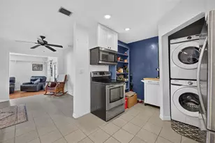 2719 Woodside Ave, Winter Park, FL 32789 - Photo 8