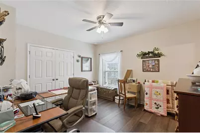 518 Cadiz Loop, Davenport, FL 33837 - Photo 18