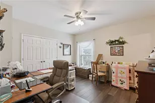 518 Cadiz Loop, Davenport, FL 33837 - Photo 18