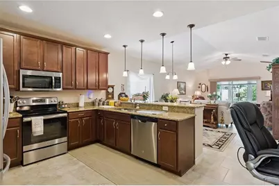 518 Cadiz Loop, Davenport, FL 33837 - Photo 10