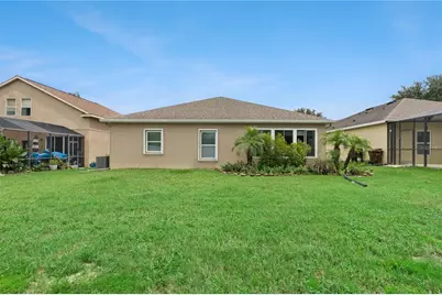 518 Cadiz Loop, Davenport, FL 33837 - Photo 28