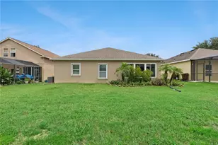 518 Cadiz Loop, Davenport, FL 33837 - Photo 28