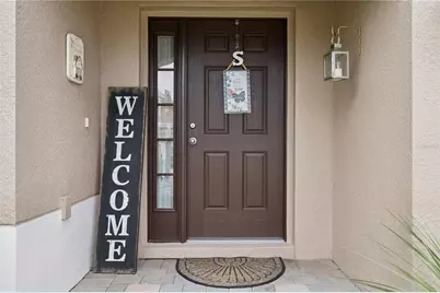 518 Cadiz Loop, Davenport, FL 33837 - Photo 2