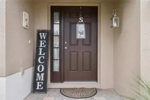 518 Cadiz Loop, Davenport, FL 33837 - Photo 2