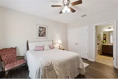 518 Cadiz Loop, Davenport, FL 33837 - Photo 16
