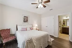 518 Cadiz Loop, Davenport, FL 33837 - Photo 16
