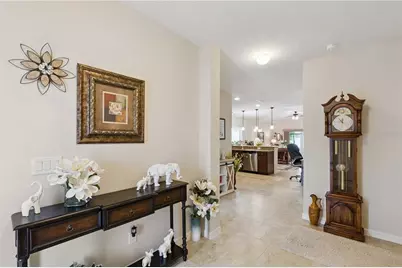518 Cadiz Loop, Davenport, FL 33837 - Photo 4