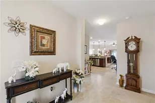 518 Cadiz Loop, Davenport, FL 33837 - Photo 4