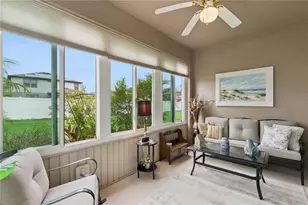 518 Cadiz Loop, Davenport, FL 33837 - Photo 26