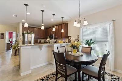 518 Cadiz Loop, Davenport, FL 33837 - Photo 8